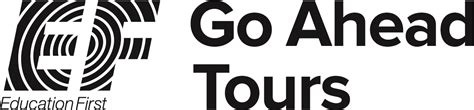 ef go ahead tours